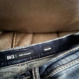 Men’s pants